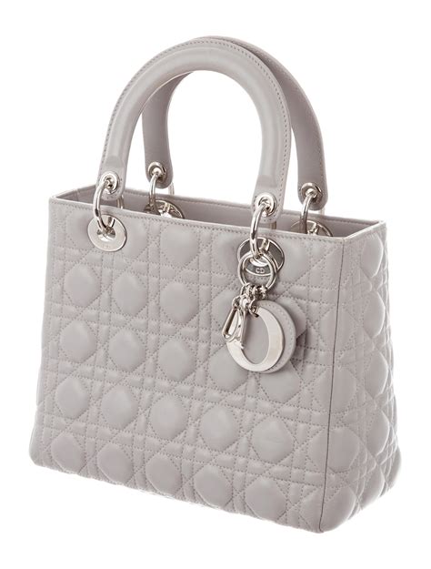 dior tassen outlet|lady dior handbags.